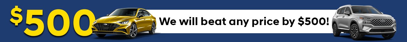 OH SRP Banner.jpg