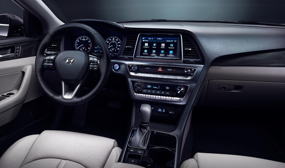 Sonata interior.PNG