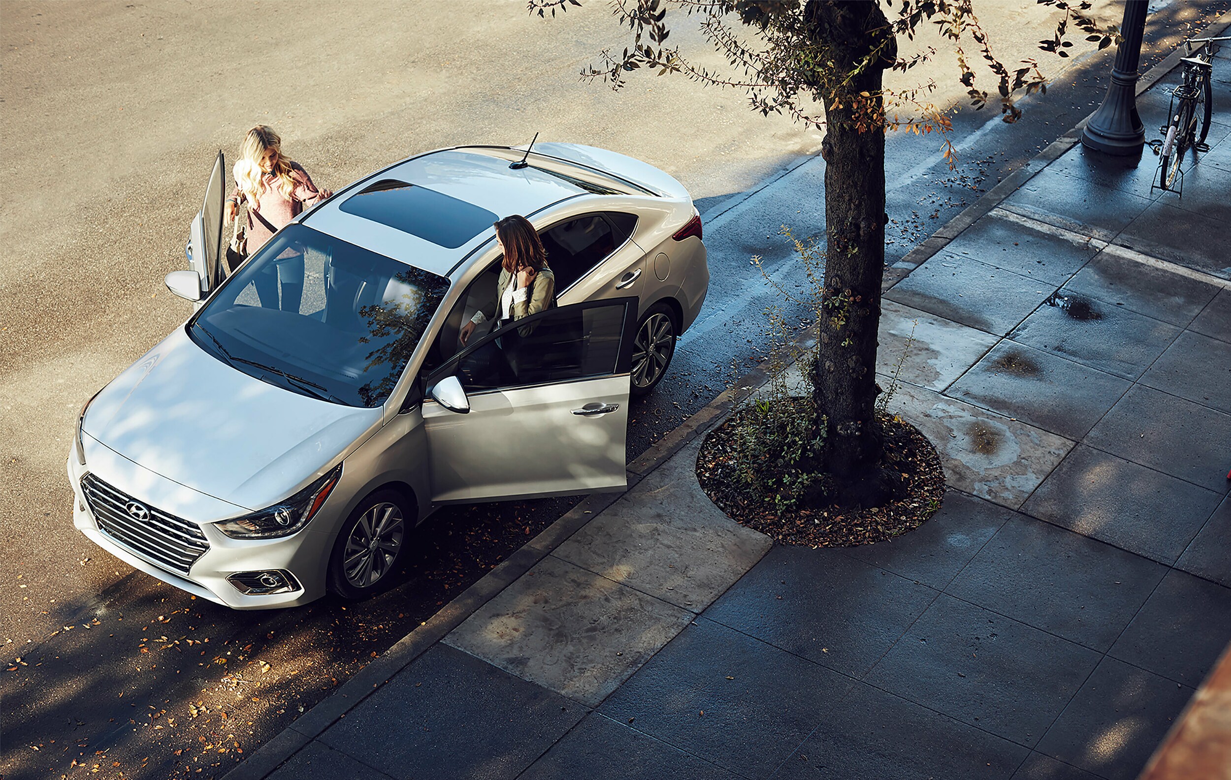 2019 Hyundai Accent - Exterior (1).jpeg