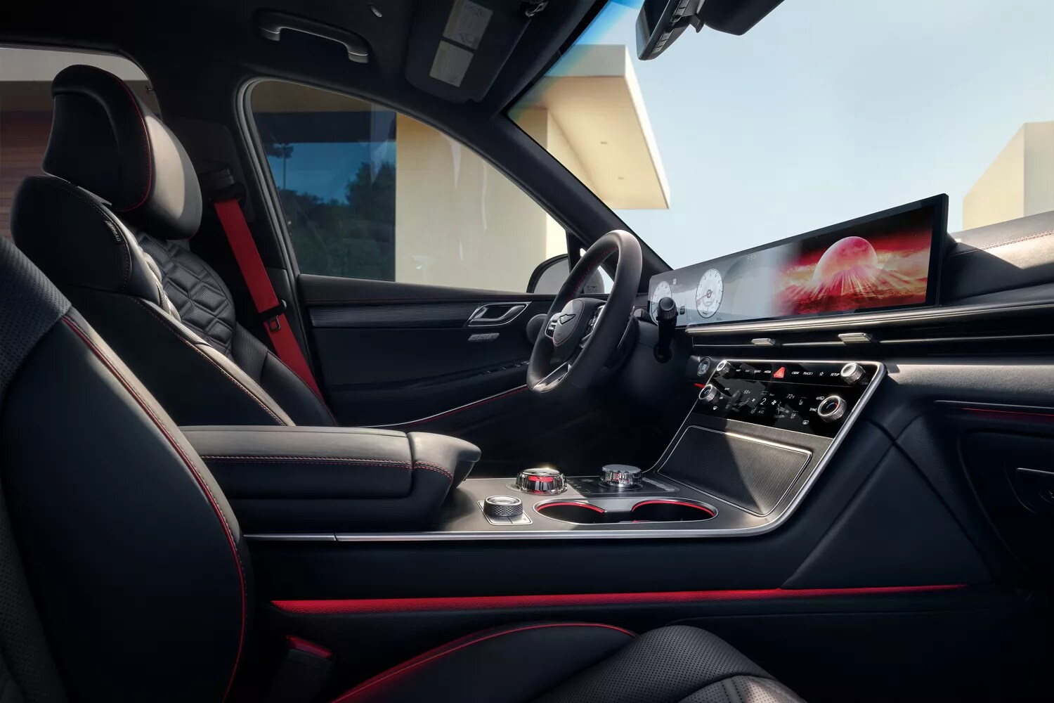 2027%20genesis%20gv80%20coupe%20interior.png 2027 Genesis GV80 coupe interior image