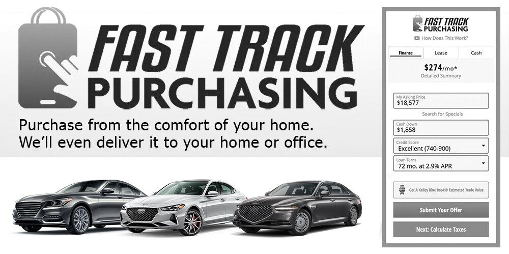 FastTrackGenesis.jpg