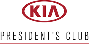 logopresidents_club_n.png