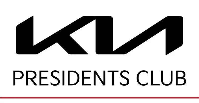 kia prez club.jpg