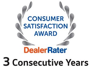 DealerRater3yearscropped_n.png