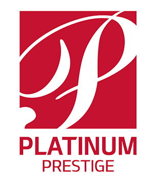 platinumprestigeaward_a_n.png