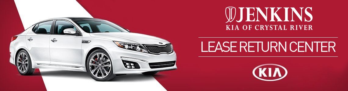 Lease_Return_kia (1).jpg