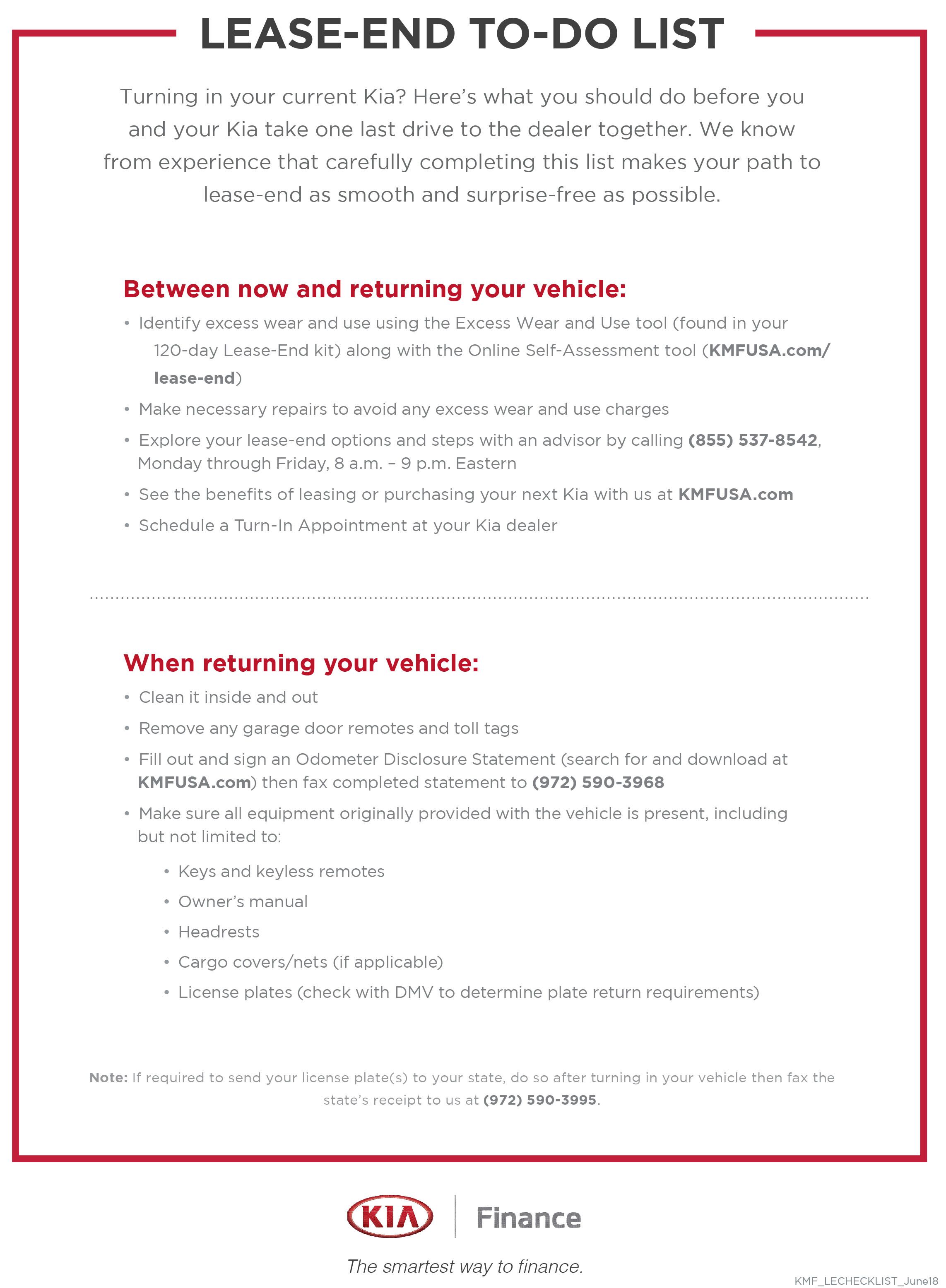 2018-kmf-desktp_Lease_End_Checklist_Jun18 (1).jpg