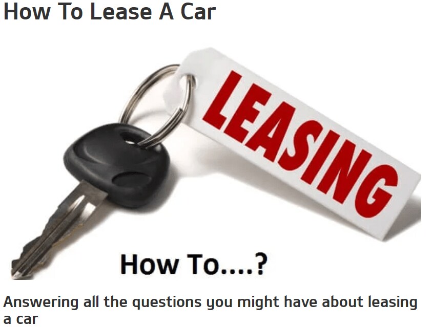 howtoleaseacar.png