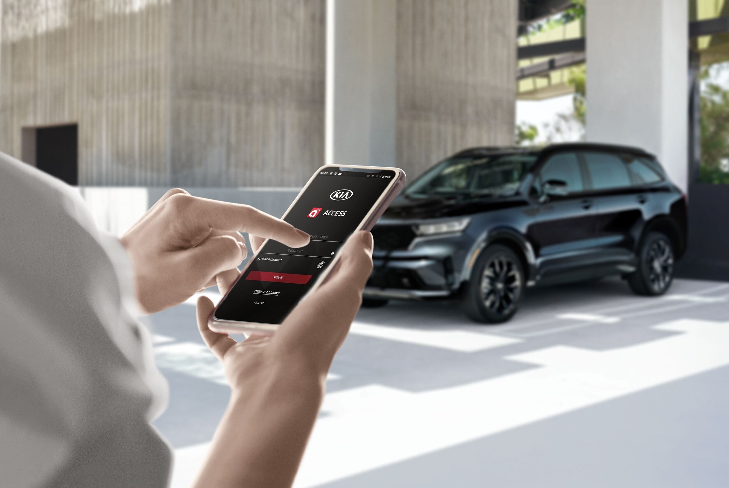 KIA-Lifestyle-23 1.jpg