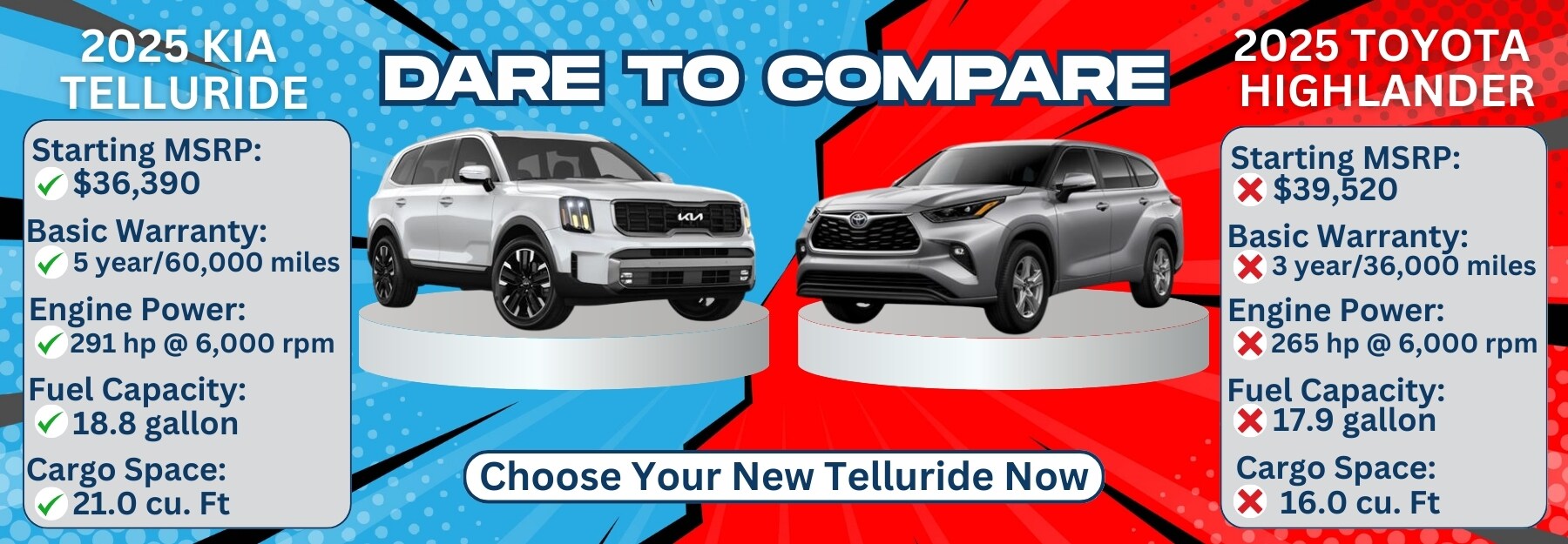 Telluride%20vs.%20Highlander.jpg