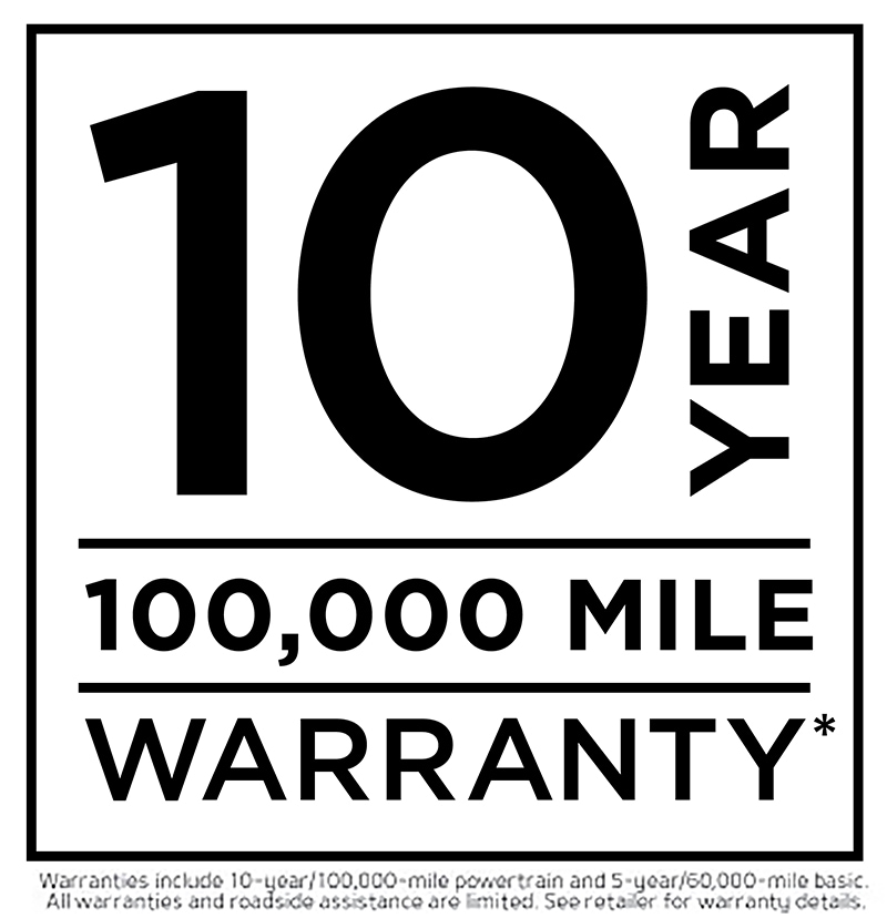 KIA-Warranty-Logo-WHTBLK.jpg