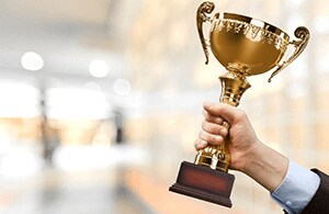 Trophy2_B_n.png