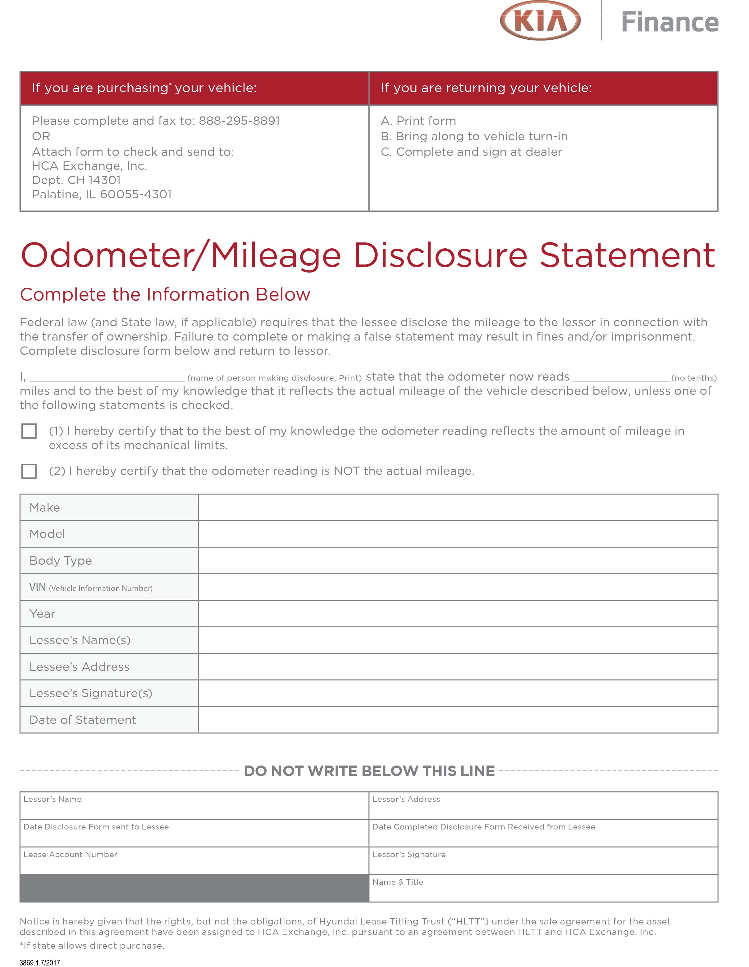 2017-kmf-lsend-odometer_disclosure-doc.jpg
