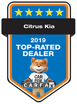 carfax-2019.png
