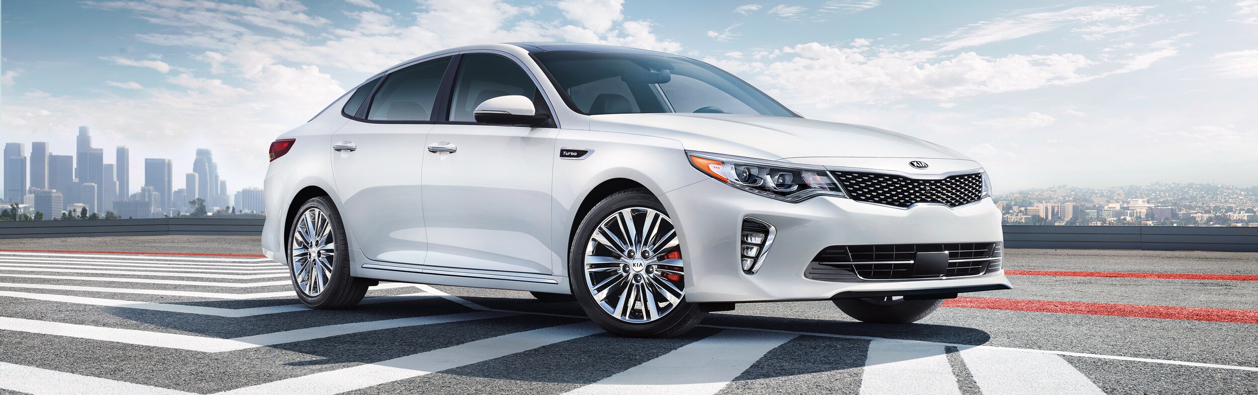 2018 Kia Optima - Exterior (1).jpeg