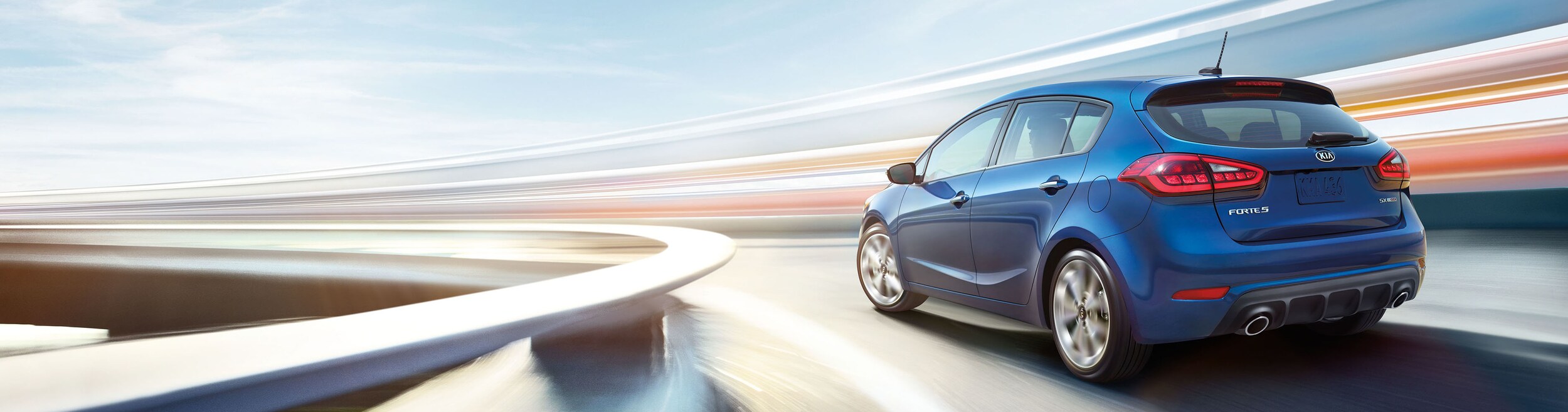 2018 Kia Forte - Exterior (2).jpeg