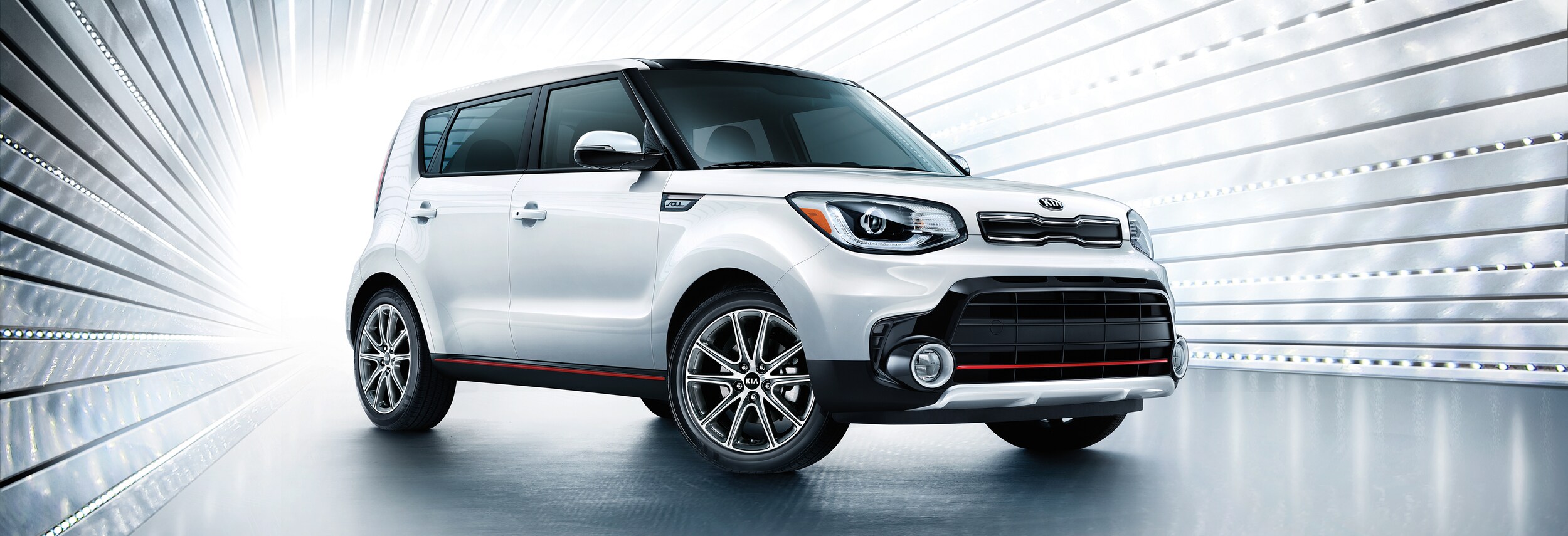 2018 Kia Soul - Exterior (2).jpeg