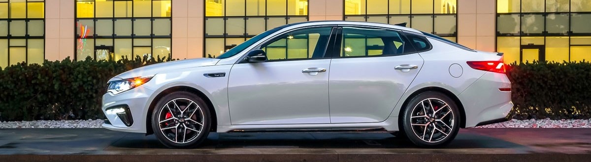 How to Interact with Our Kia Dealership Online