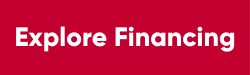 Explore Financing