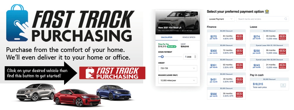 FastTrackKia.png
