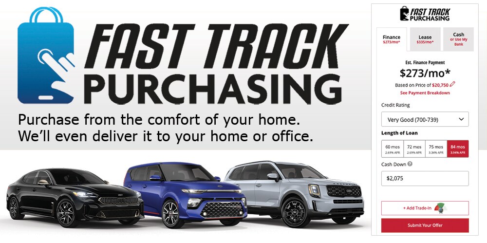 OK Fast Track Landing Page Header.png