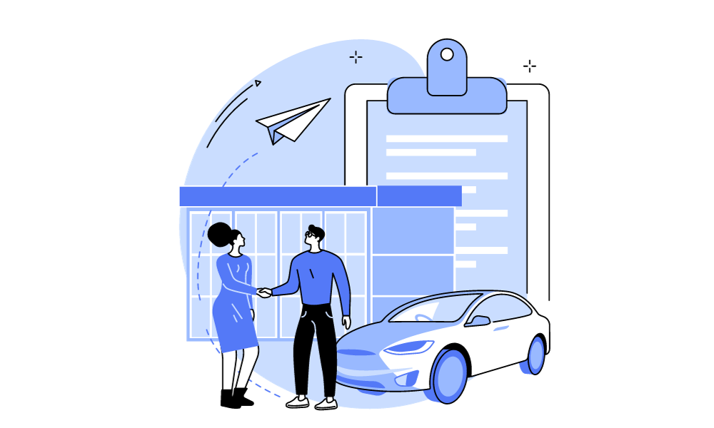 Transparent pricing at Jenkins Kia of Gainesville
