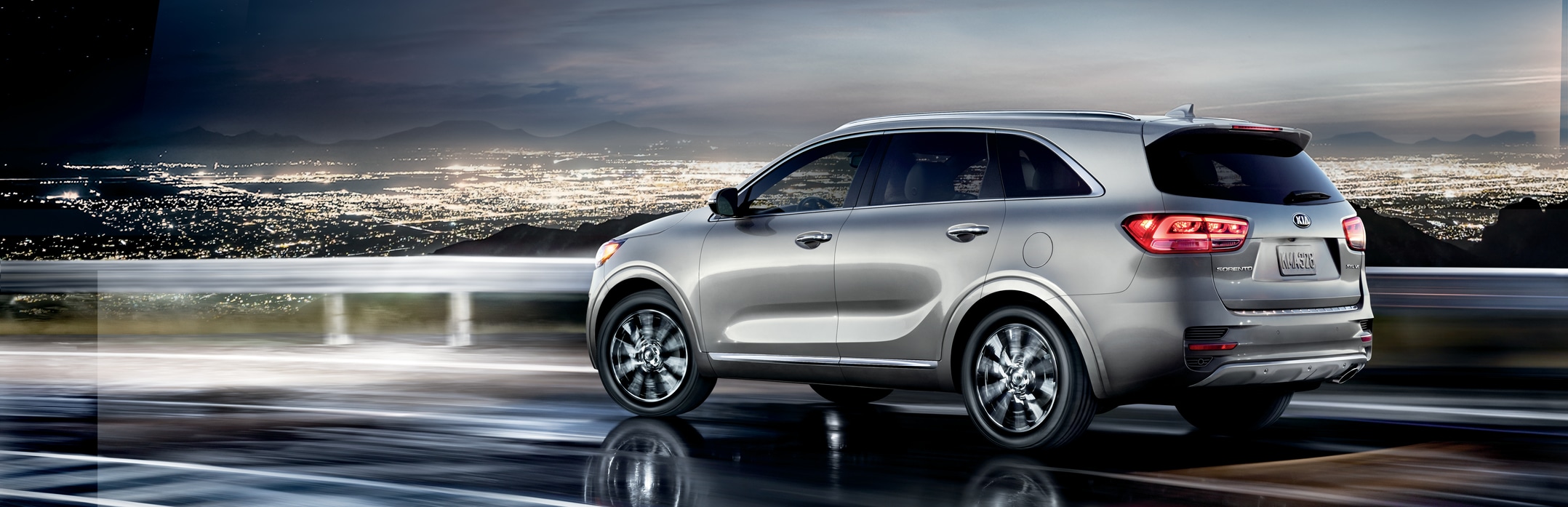 2018 Kia Sorrento - Exterior (1).jpeg