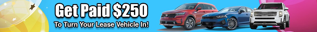 JKG_250banner.jpg