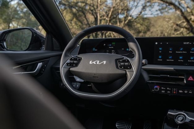 18361_Kia_EV6.jpg