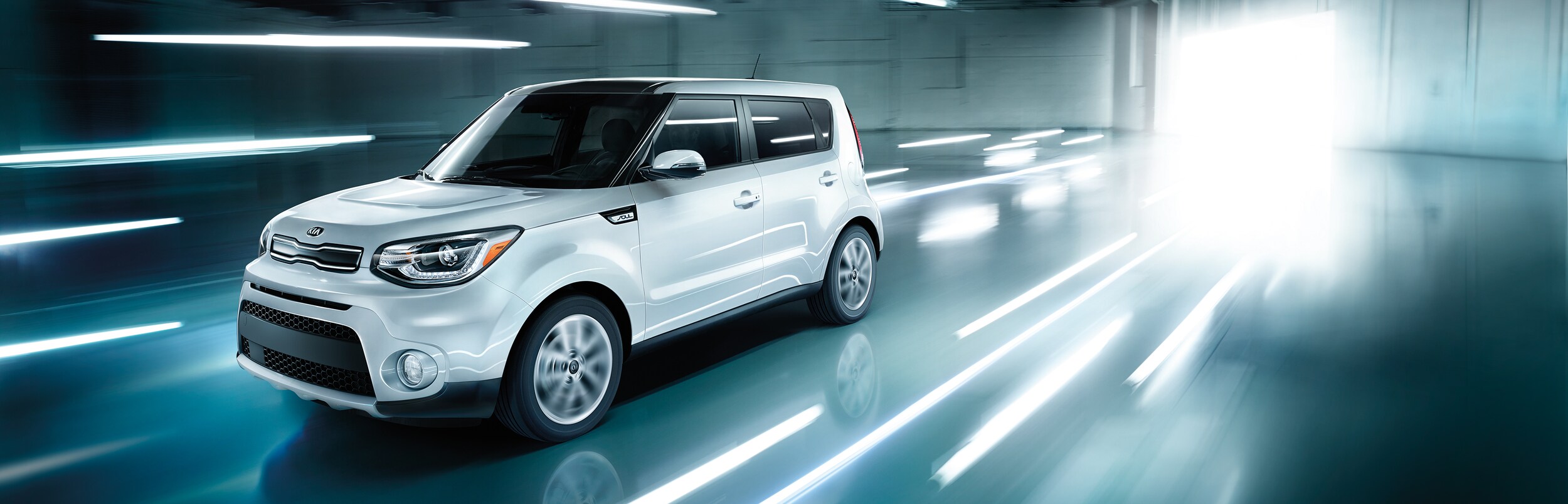 2018 Kia Soul - Exterior (1).jpeg