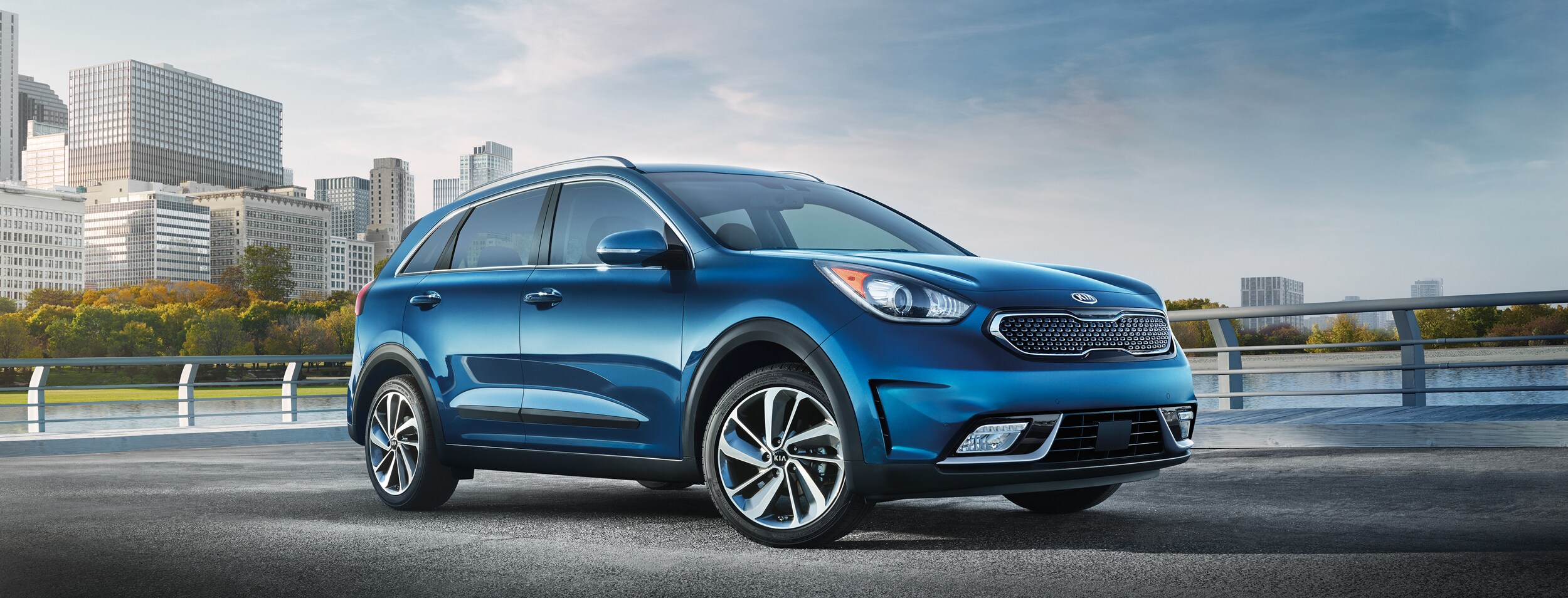 2017 Kia Niro - Exterior (1).jpeg