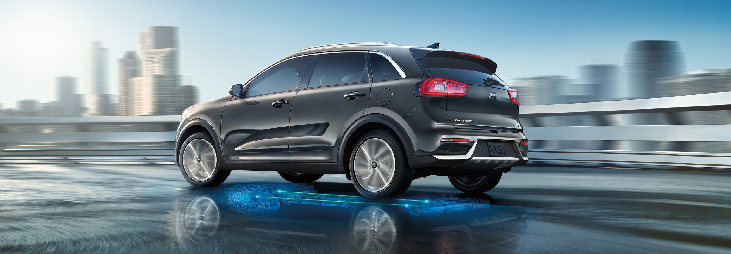 2017 Kia Niro - Exterior (2).jpeg