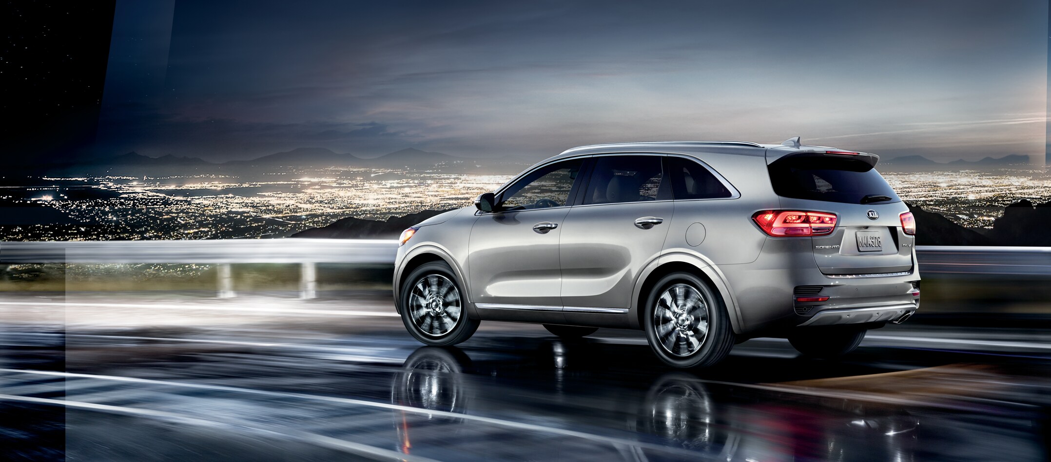 2018 Kia Sorento - Exterior (1).jpeg