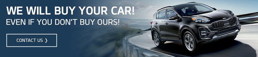buycars_banner-jul-2020-5.jpg