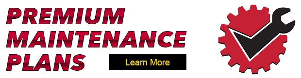 KIOC Premium Maintenance Plan.jpg