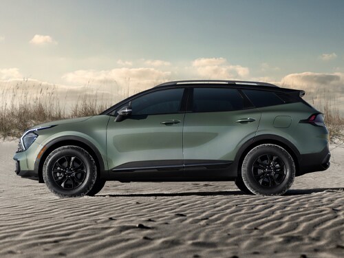 2025-Sportage-Box1.jpg