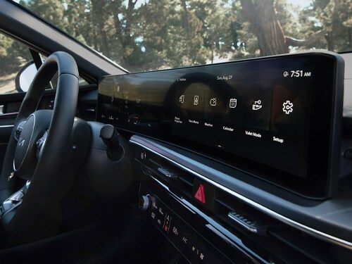 2025-K5-Box2.jpg