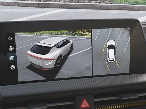 2025-EV6-Box2.jpg