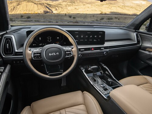 2025-Sorento-Box3.jpg