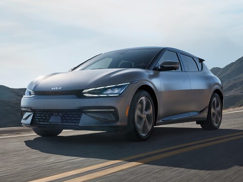 2025-EV6-Box1.jpg