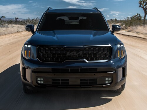 2025Telluride-Box1.jpg