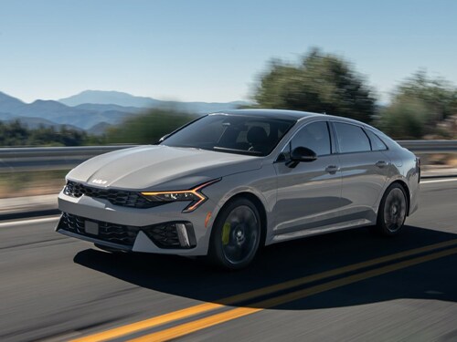 2025-K5-Box1.jpg