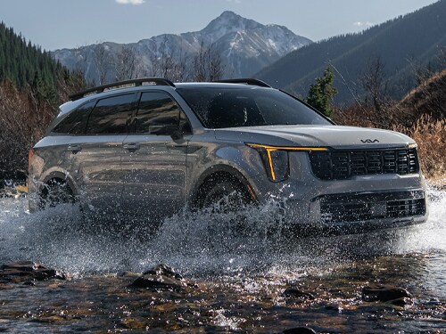 2025-Sorento-Box1.jpg