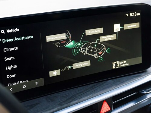 2025-Sorento-Box2.jpg