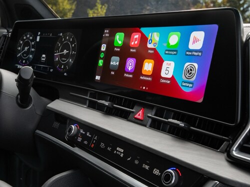 2025-Sportage-Box2.jpg