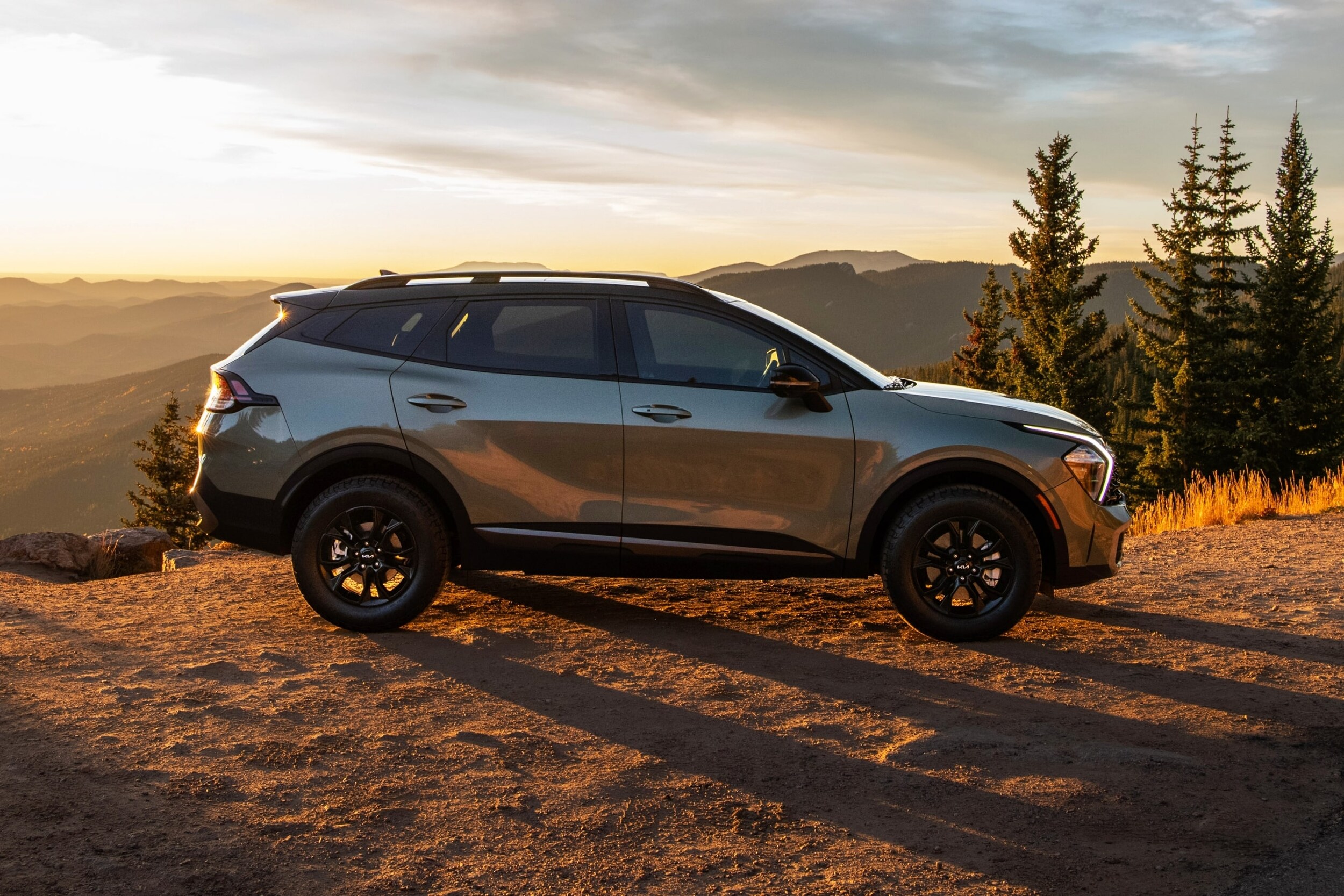 gallery_sportage_2023_exterior_2-min.jpg