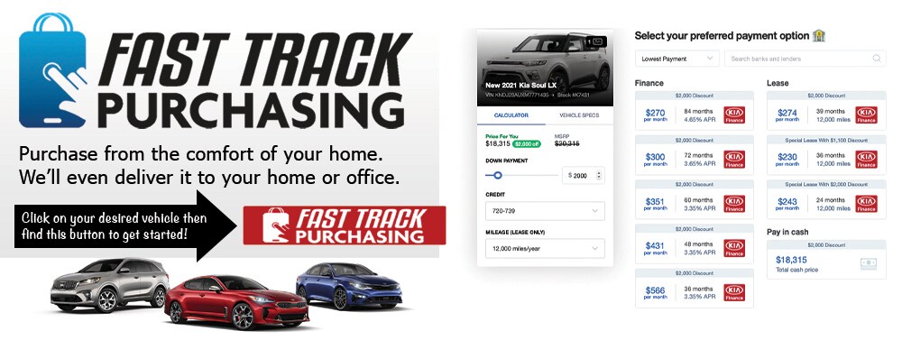 FastTrackKia.png
