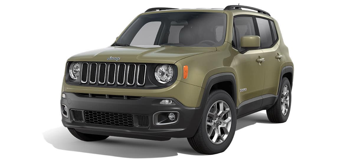 2018-Jeep-Renegade-stock.jpg