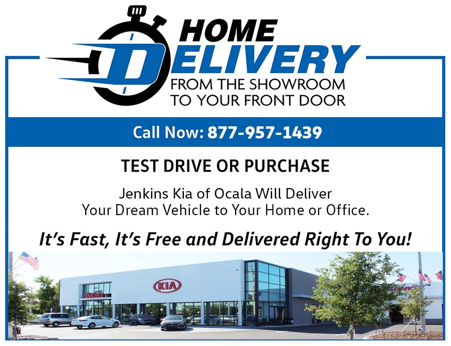 Kia Home Delivery Landing Page Small copy.jpg