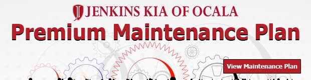 KIOC Maintenance Header.jpg